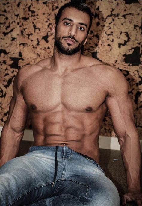Arabic gay porn - Hot Arab XX Videos for Sexy Seduction. Welcome to the Arabian category on gayfucktube.xxx, where you can find the hottest gay xxx movies and videos featuring Arab men. This category is perfect for those who love to see hot Arab men getting it on with other men. Whether you're into muscular hunks or slim and sexy guys, you'll find it all here.